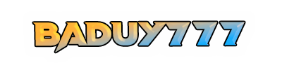 Baduy777rtp